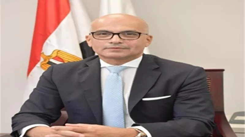 جامعة عين شمس تعلن تكفلها بكافة المصروفات الدراسية لطلاب المنح