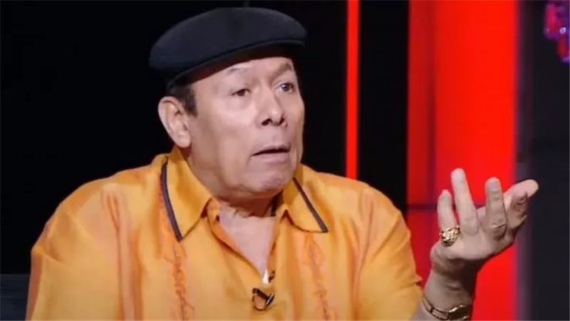 أحمد ماهر: نتضامن مع الرئيس السيسي.. نرفض التهجير