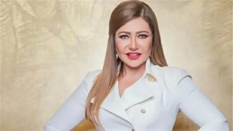 ليلي علوي: علينا الوقوف أمام محاولات العبث بأرضنا وحماية أرض مصر