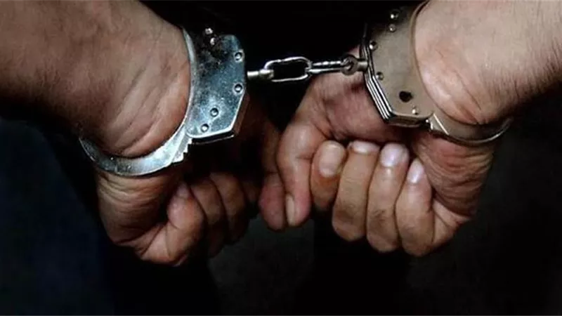 المشدد 10 سنوات لقاتل طفلة بالشرقية