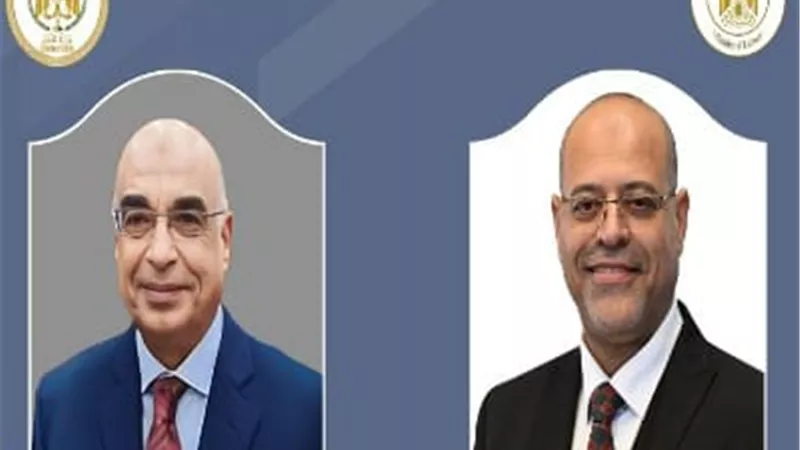 جبران يشكر وزير العدل على افتتاح مكاتب 
