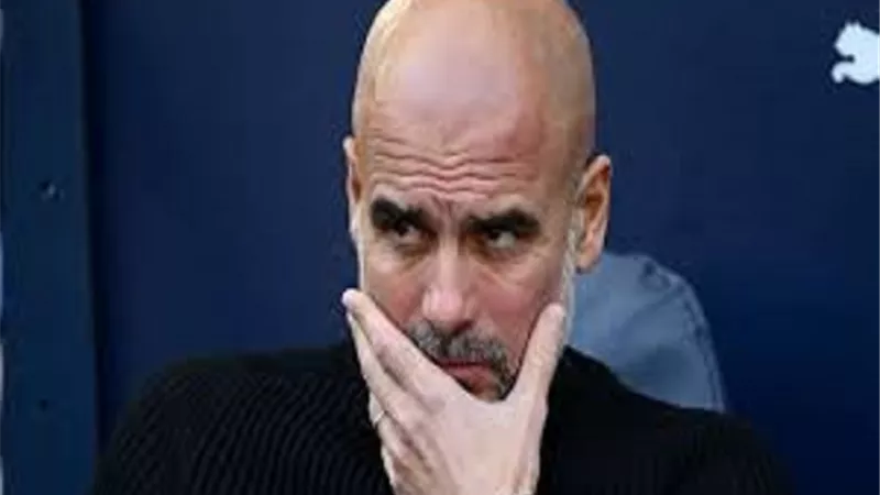 نجم الدوري الأمريكي يصدم جوارديولا.. ويواجه الاهلي بمونديال الأندية