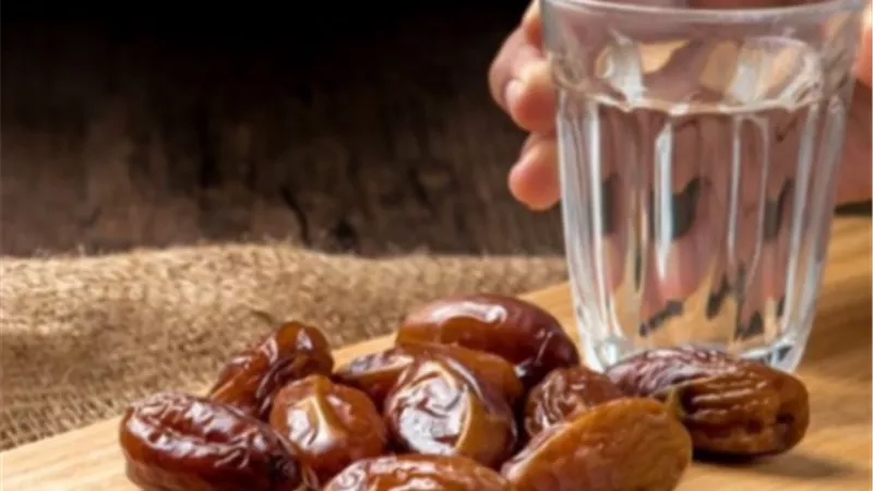 دار الإفتاء تجيب .. حكم الصيام في شعبان