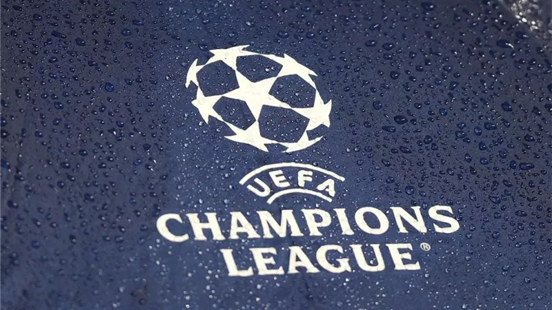 ترتيب دوري أبطال أوروبا قبل مباريات الجولة الأخيرة اليوم