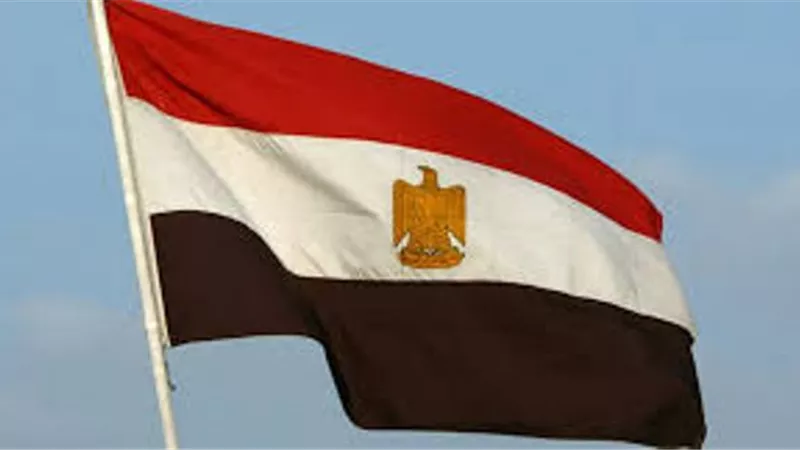 مصدر مسؤول ينفي اجراء اتصال بين الرئيسين المصري والأمريكي