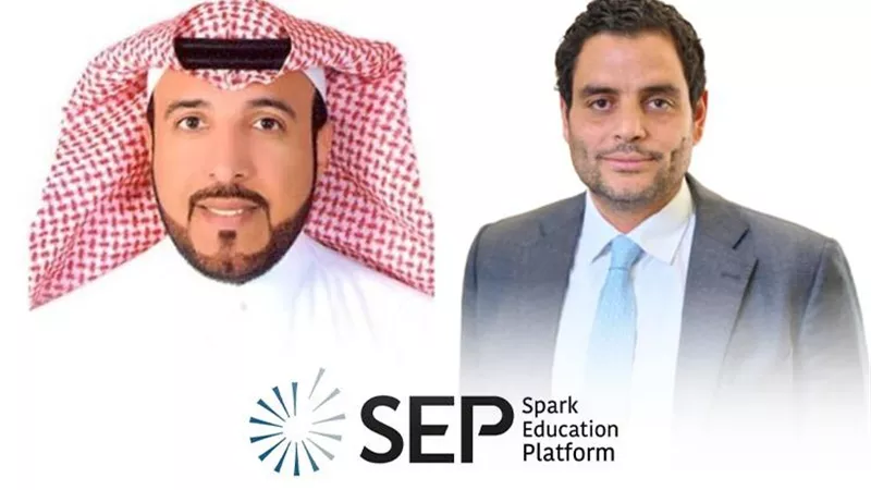 منصة سبارك للتعليم تُنفذ ثاني عملية استحواذ لها في السعودية وتستحوذ على حصة الأغلبية في مدارس قمم الحياة الدولية