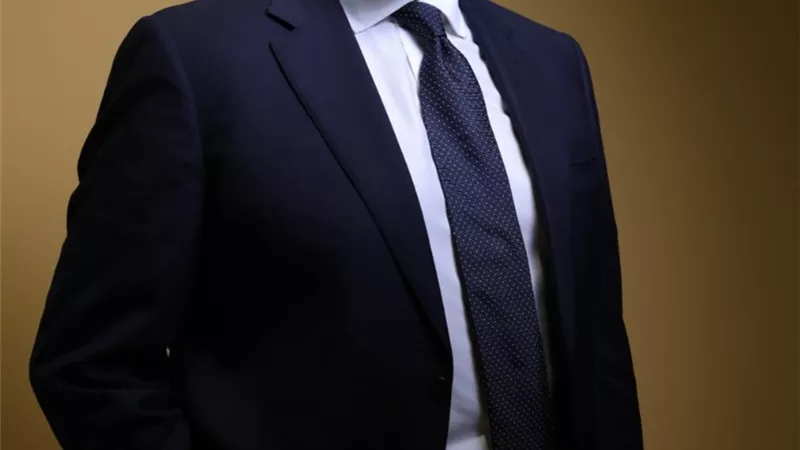 رئيس الاتحاد المصري للتمويل الاستهلاكي : القطاع حقق نمواً ملحوظاً بإجمالي تمويل قدره 47,451.9 مليار جنيه، بنسبة نمو بلغت