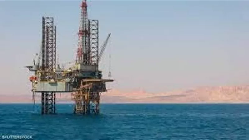 البترول: نجاح حفر بئر استكشافية جديدة في خليج السويس