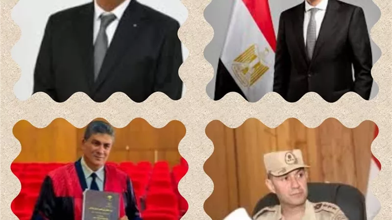 وكيل تعليم قنا يثمن جهود القيادات في إنجاح امتحانات الفصل الدراسي
