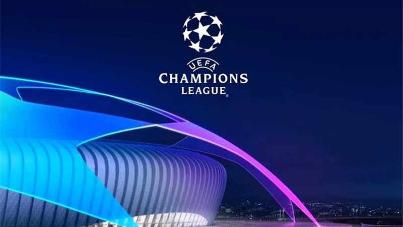 تعرف على المتأهلين والمغادرين قبل انطلاق جولة الحسم بدوري الأبطال