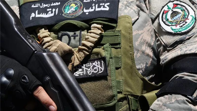 حماس تقرر الإفراج عن 3 محتجزين إسرائيليين في هذا الموعد