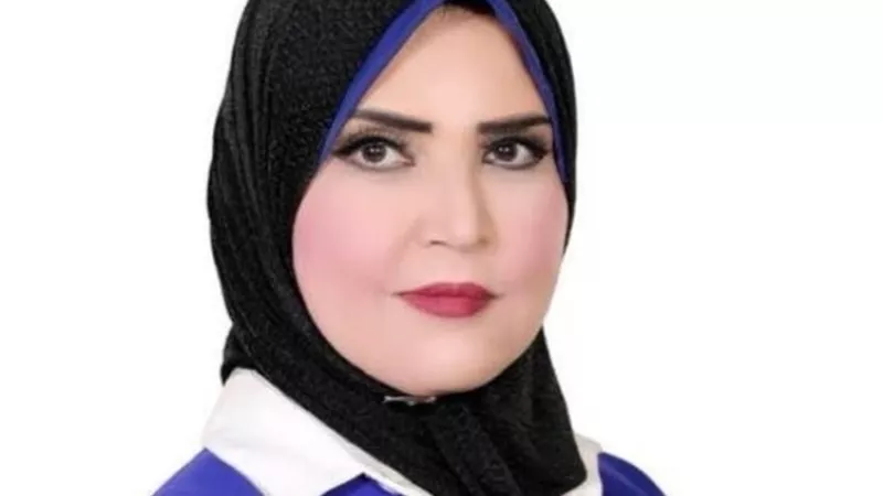 مستشفيات الفيوم المركزية .. الاعلى اداء على مستوى الجمهورية