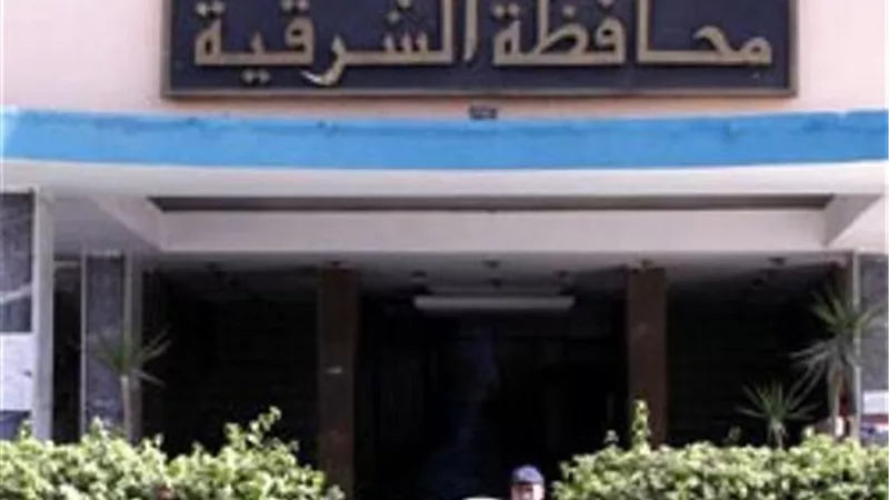التعليم تعلن التخصصات المطلوبة بشأن وظائف معلمي اللغة الانجليزية بالشرقية