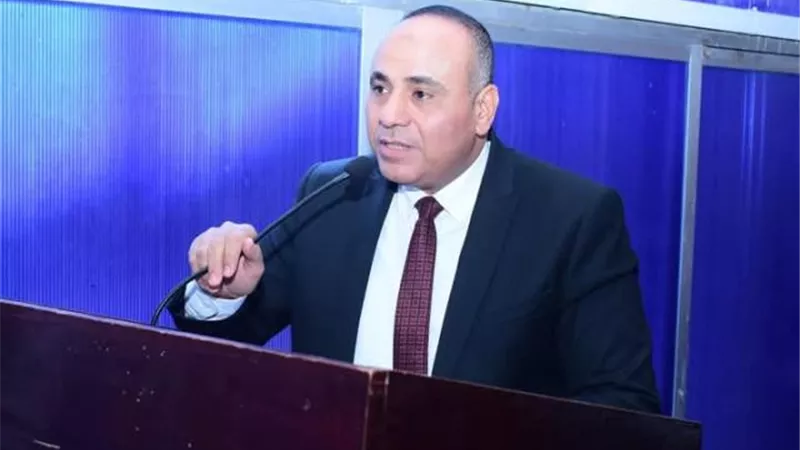 جامعة سوهاج تحتفل بيوم البيئة الوطني بندوة عن التحول للأخضر