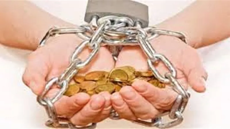 3 احكام اعرفها فى حق من مات وعليه نذر