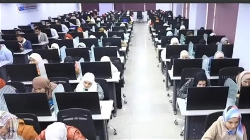 شروط وظائف معلمي اللغة الانجليزية بـ6 إدارات بالإسكندرية