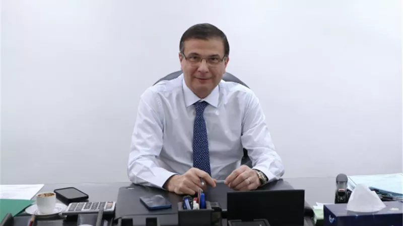 الزراعة: خلال شهر يناير تصدر (1162) ترخيصاً