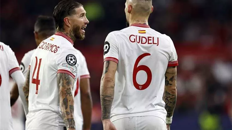 مونتيرى المكسيكى يقترب من ضم صفقة الزمالك المرتقبة