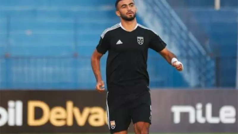 الزمالك يعلن رسمياً عن أولى صفقاته فى يناير