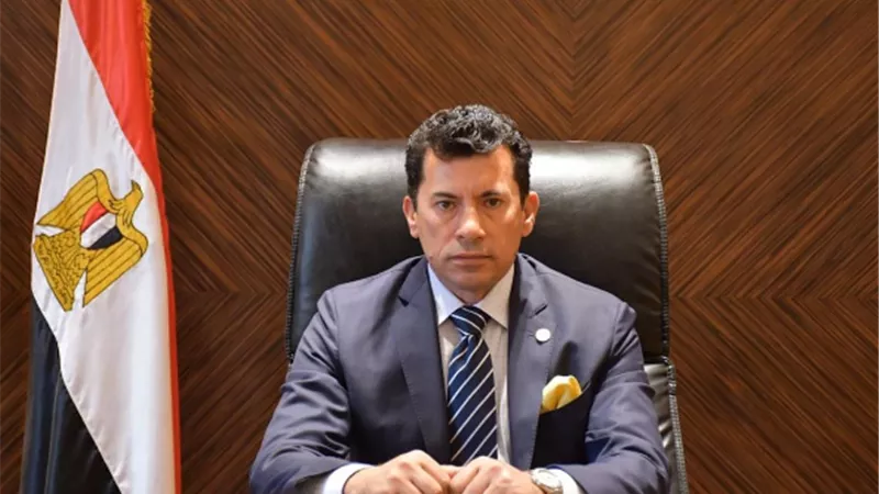 وزارة الرياضة تطلق أول ملتقى لإدارة المنشآت الشبابية