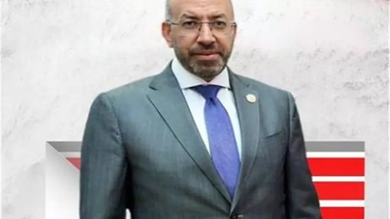 حسام المندوه: أزمة الزمالك انتهت.. وجماهيرنا كلمة السر