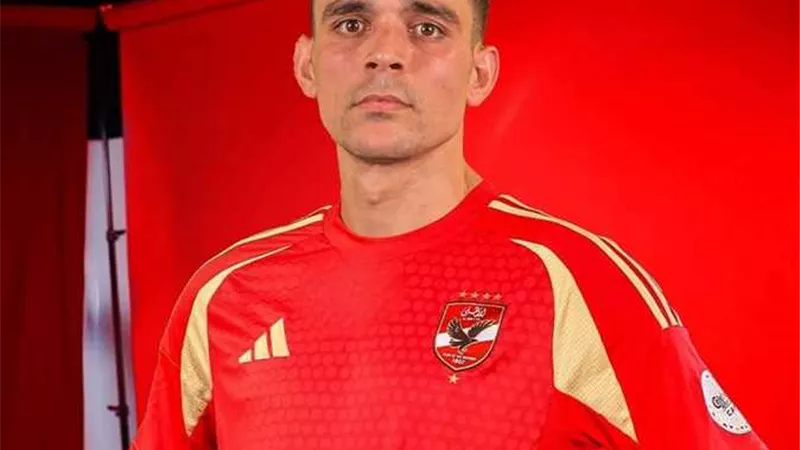 لجنة الاستثمار بالزمالك : سنملك قريبا المقابل المادى لضم أى لاعب نريده