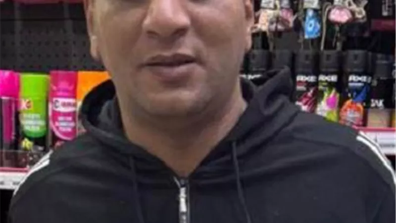 شها تضم عناصر جديده للهروب من الهبوط