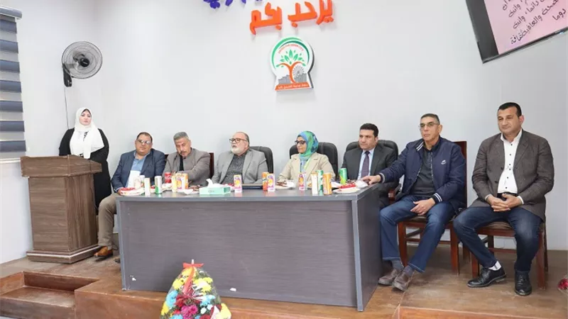 تجديد ومد سريان 3 شهادات 