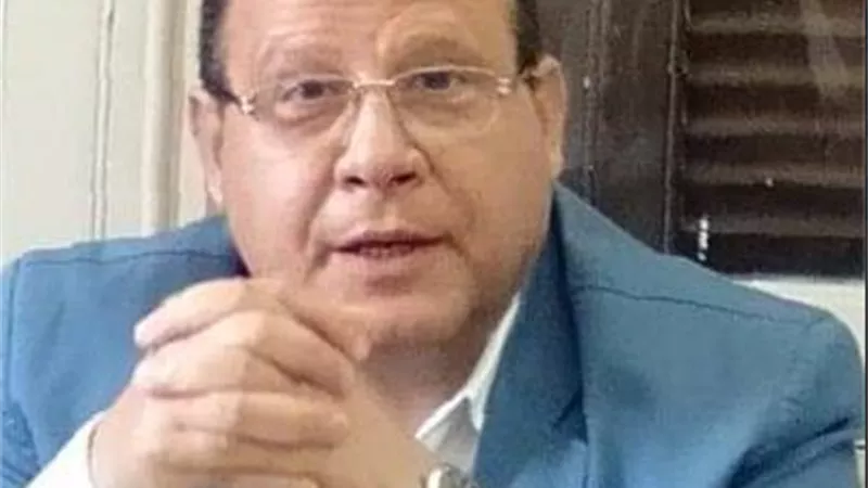 نشر صورة الرئيس السيسى مع الرئيس الابرانى..مكيدة صهيونية
