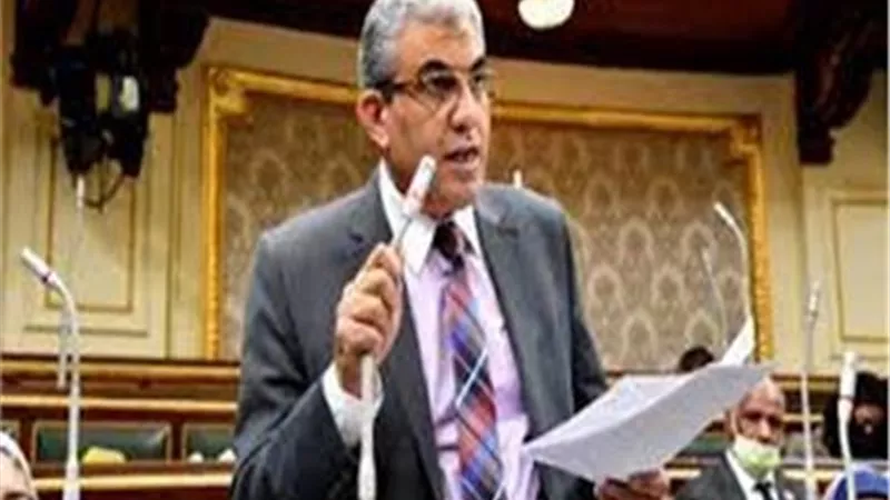 30 مليون عامل يرفضون التلاعب الإعلامي الذي يمارسه الإسرائيليين