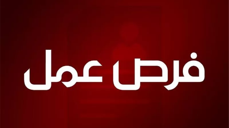 وظائف بشركة لبيع الأجهزة الكهربائية.. تعرف على التخصصات المطلوبة