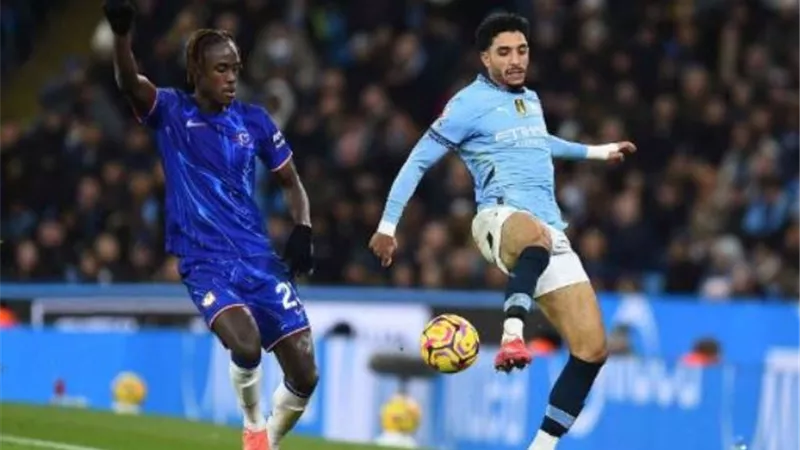 8 مواجهات نارية في ملحق دوري ألابطال..ابرزها ريال مدريد والسيتي