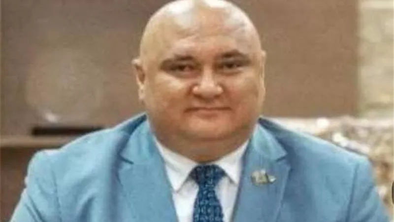 عبدالباقي : جمعة 