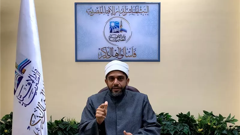 بالفيديو| تلقيت هدية من شخص ماله حرام.. فماذا أفعل؟ الإفتاء تجيب