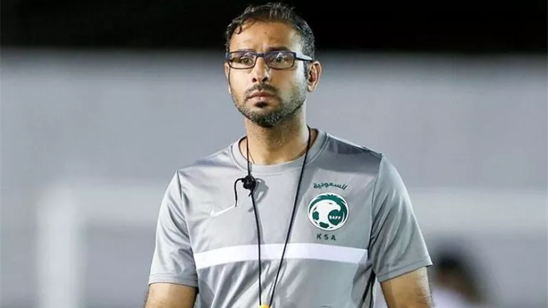 الاتفاق يهزم الشباب بثلاثية فى أول ظهور لخليفة جيرارد