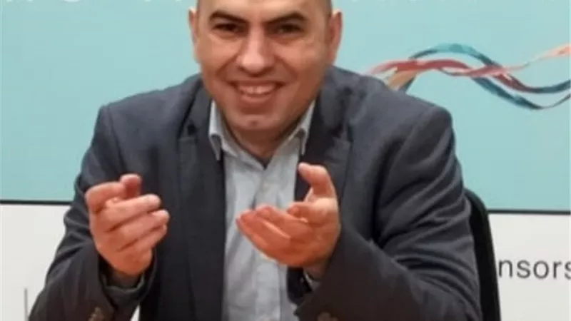 رسالة دكتوراه تكشف مخطط تهجير سكان غزة وكيفية إفشاله