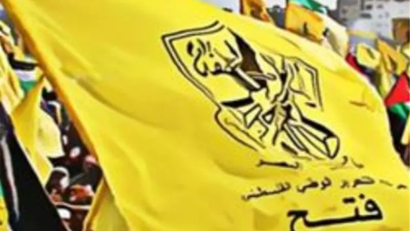 متحدث حركة فتح: نقدر دعم مصر للفلسطينيين في ظل العدوان