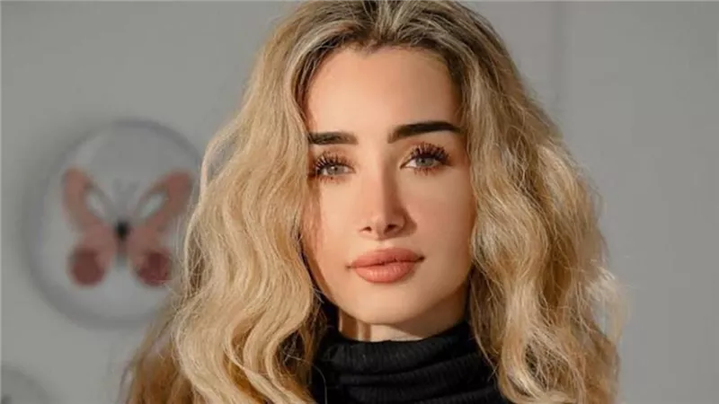 هنا الزاهد: جلست مع طبيب نفسي من أجل إقامة جبرية
