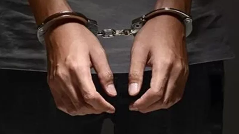 القبض على عامل قتل كلبًا بسلاح أبيض في الجيزة