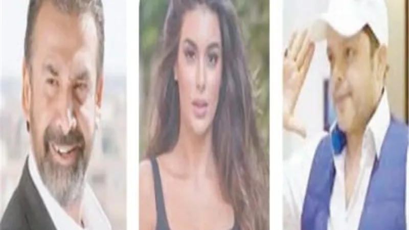 السينما تنتعش.. هذا العام