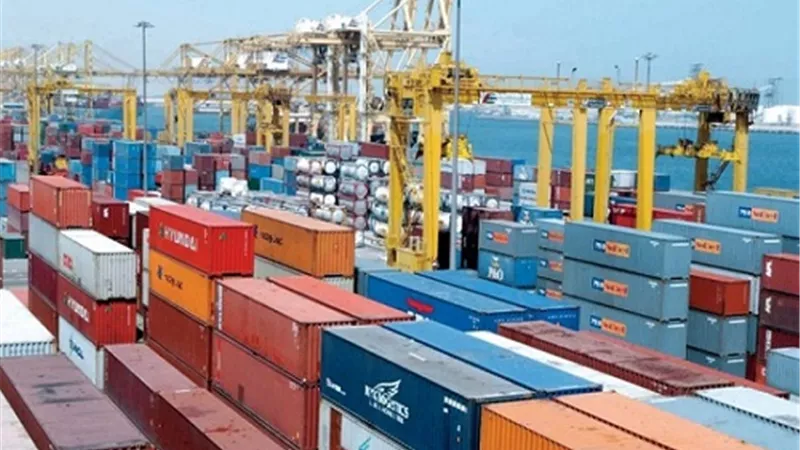 إعفاء المناطق الحرة من الضرائب والرسوم