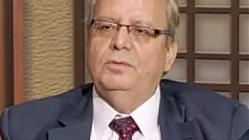 بعد موافقة 