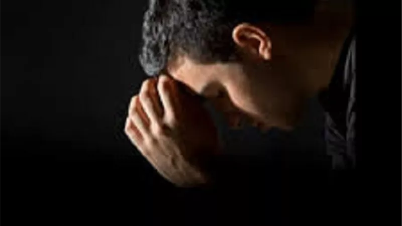 فى شعبان..كيف تكون التوبة إلى الله توبة خالصة نصوحًا