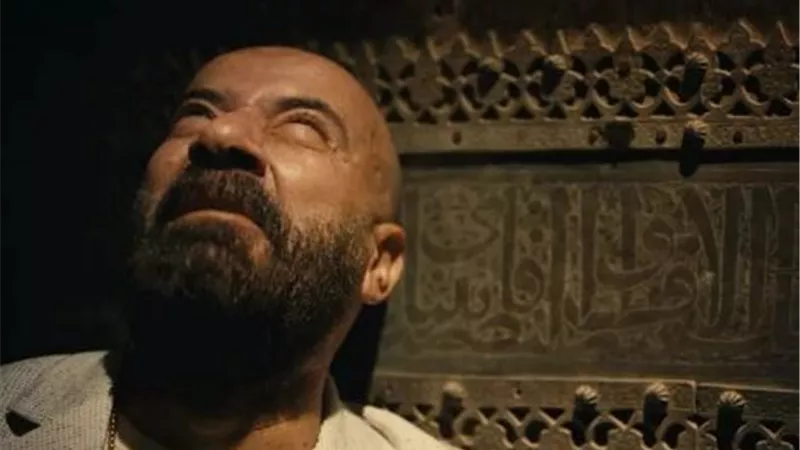 الدشاش فى المركز الأول وسنو وايت فى الانخفاض