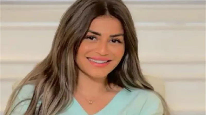منة فضالي تكشف عن شخصيتها فى 