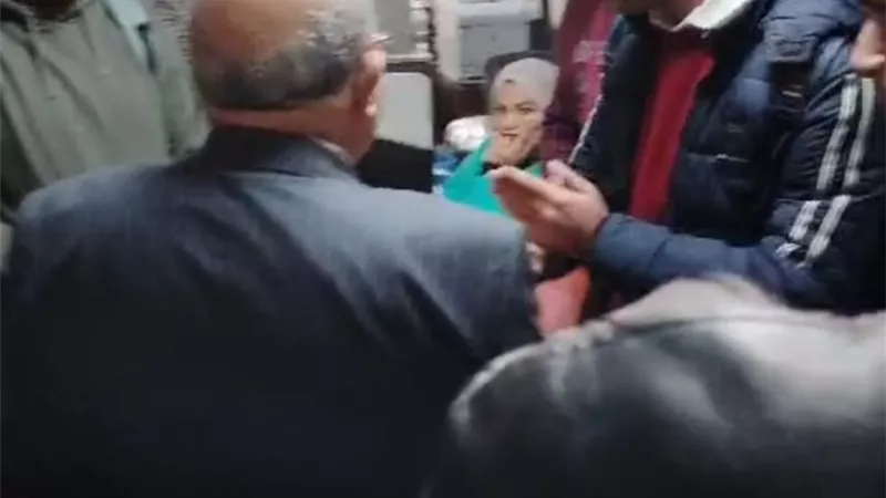 خريجو المعاهد الهندسية يطالبون بقيدهم بالنقابة.. ونقيب المهندسين يتحدى القانون ويحمّل وزير التعليم العالي المسؤولية