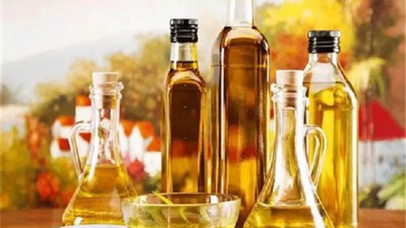 الآثار الجانبية للعلاج بالروائح العطرية