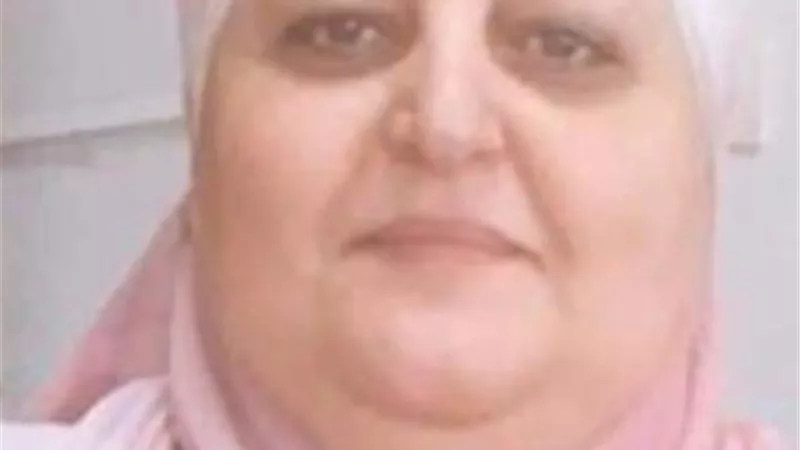 تطوير المنظومة الدوائية بصحة دمياط