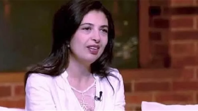 انتهاء أعمال لجنة قراءة مشروعات مسابقة 