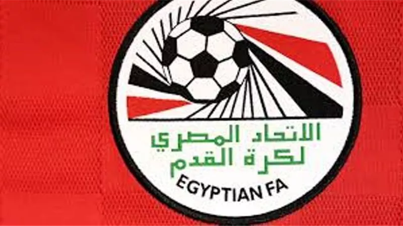 طارق مجدي حكما لمباراة الاهلي ومودرن سبورت